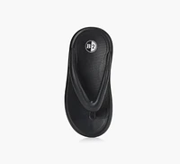 LYGON SANDAL