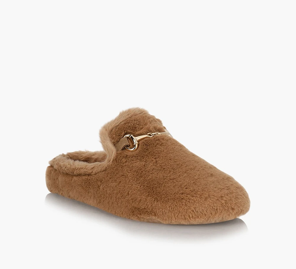 NAITO SLIPPER