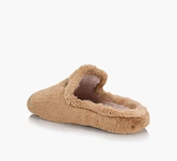 NAITO SLIPPER