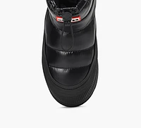 AMBLE BOOTIE