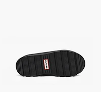 AMBLE BOOTIE
