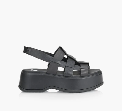 DAYSPING SLINGBACK SANDAL