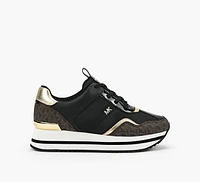 RAINA TRAINER