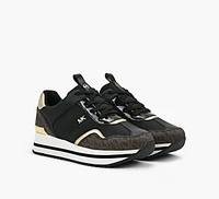 RAINA TRAINER