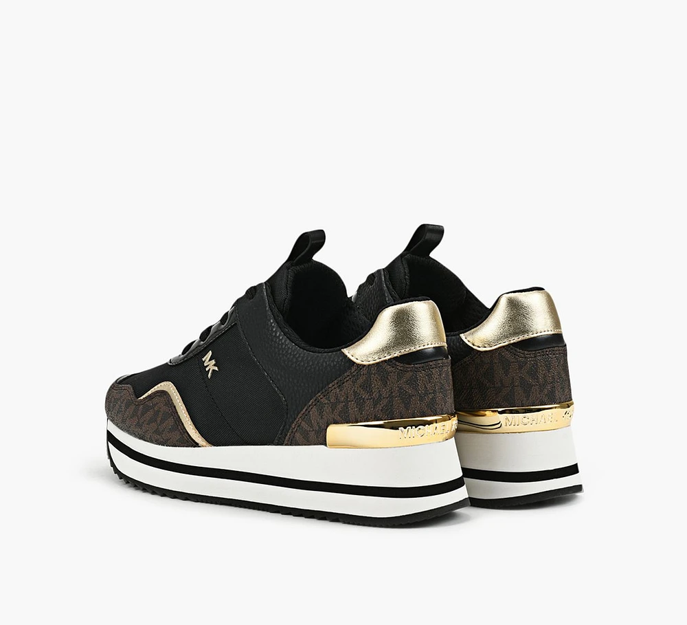 RAINA TRAINER