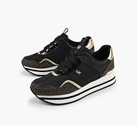 RAINA TRAINER