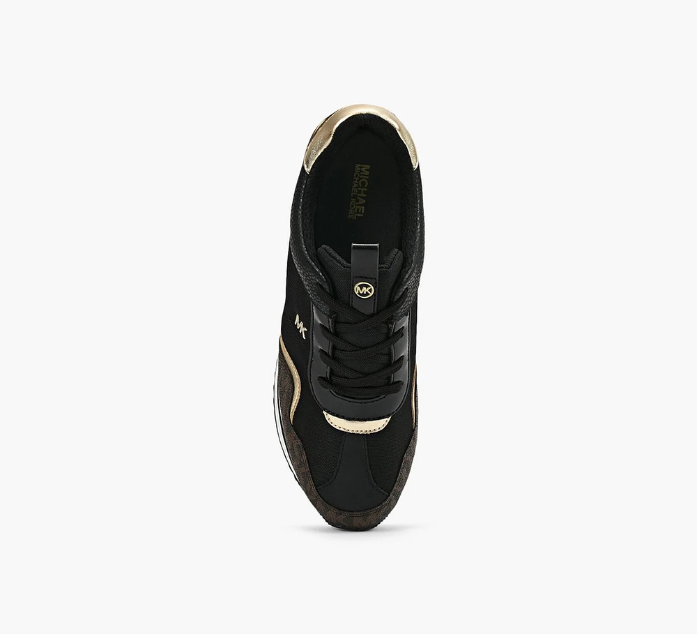 RAINA TRAINER
