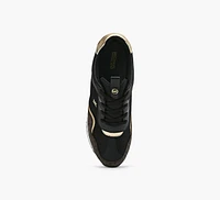 RAINA TRAINER