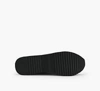 RAINA TRAINER