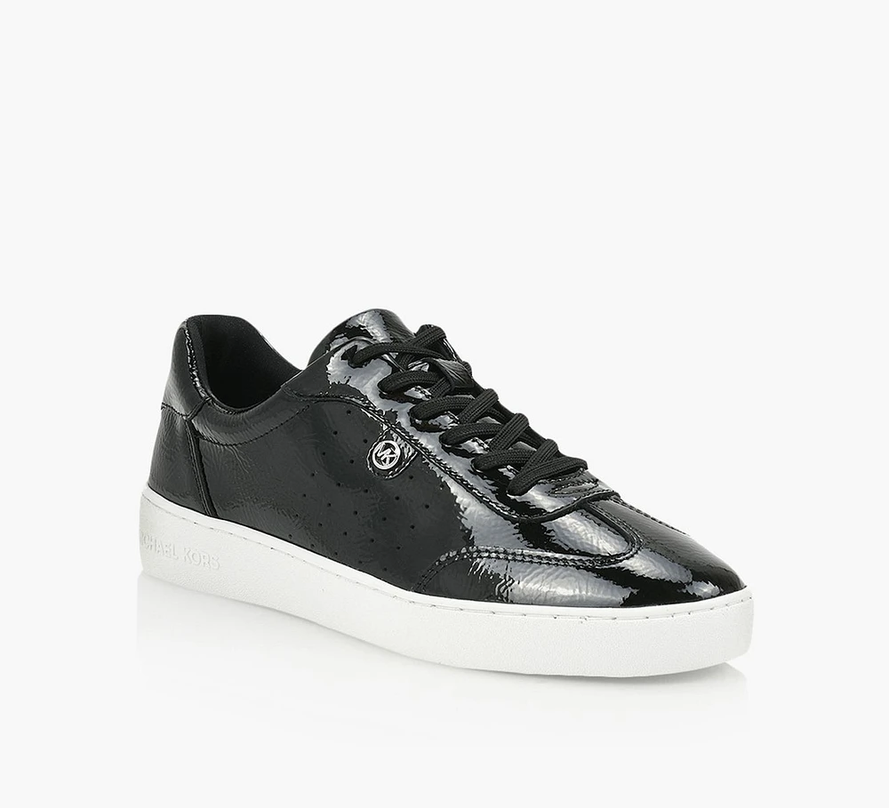 SCOTTY LACE UP