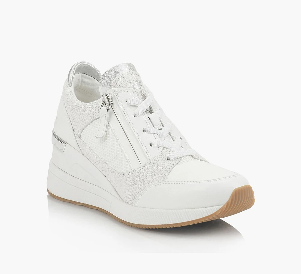 DARBY WEDGE TRAINER