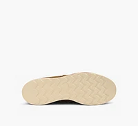 CLASSIC MOC