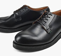 POSTMAN OXFORD