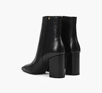 HAZEL FLEX BOOTIE