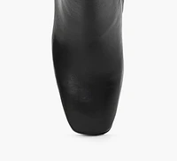 HAZEL FLEX BOOTIE