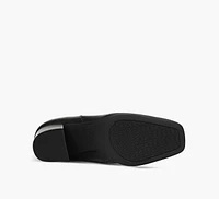 HAZEL FLEX BOOTIE