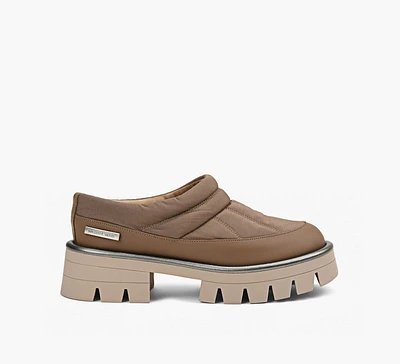 BARTON SLIP ON