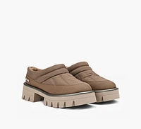 BARTON SLIP ON