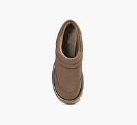 BARTON SLIP ON