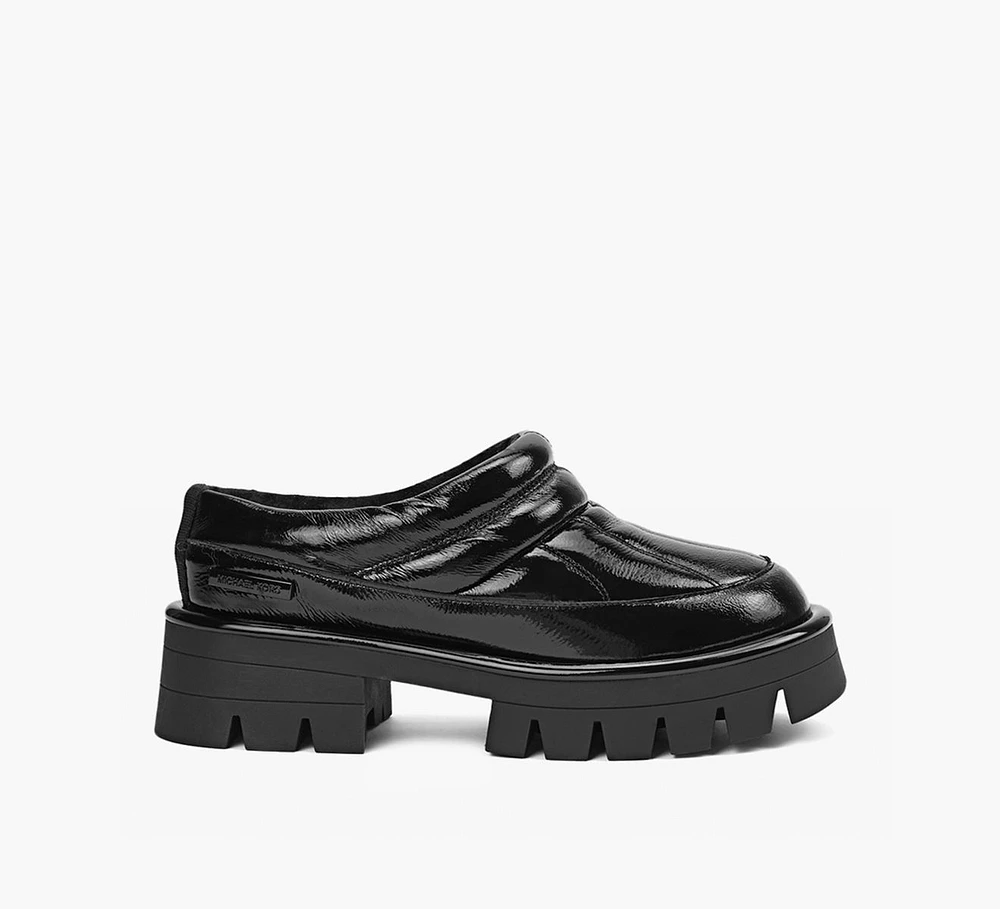 BARTON SLIP ON