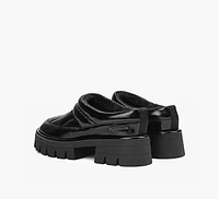 BARTON SLIP ON