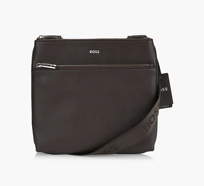 ZAIR ENVELOPE CROSSBODY BAG