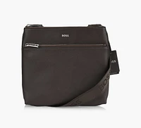 ZAIR ENVELOPE CROSSBODY BAG