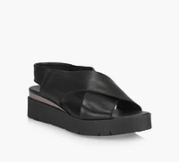 SIREN SANDAL