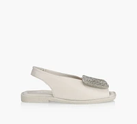 ANNIKA SANDAL