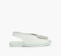 ANNIKA SANDAL