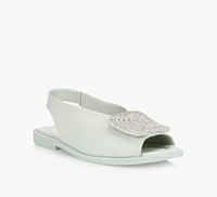 ANNIKA SANDAL