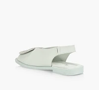ANNIKA SANDAL