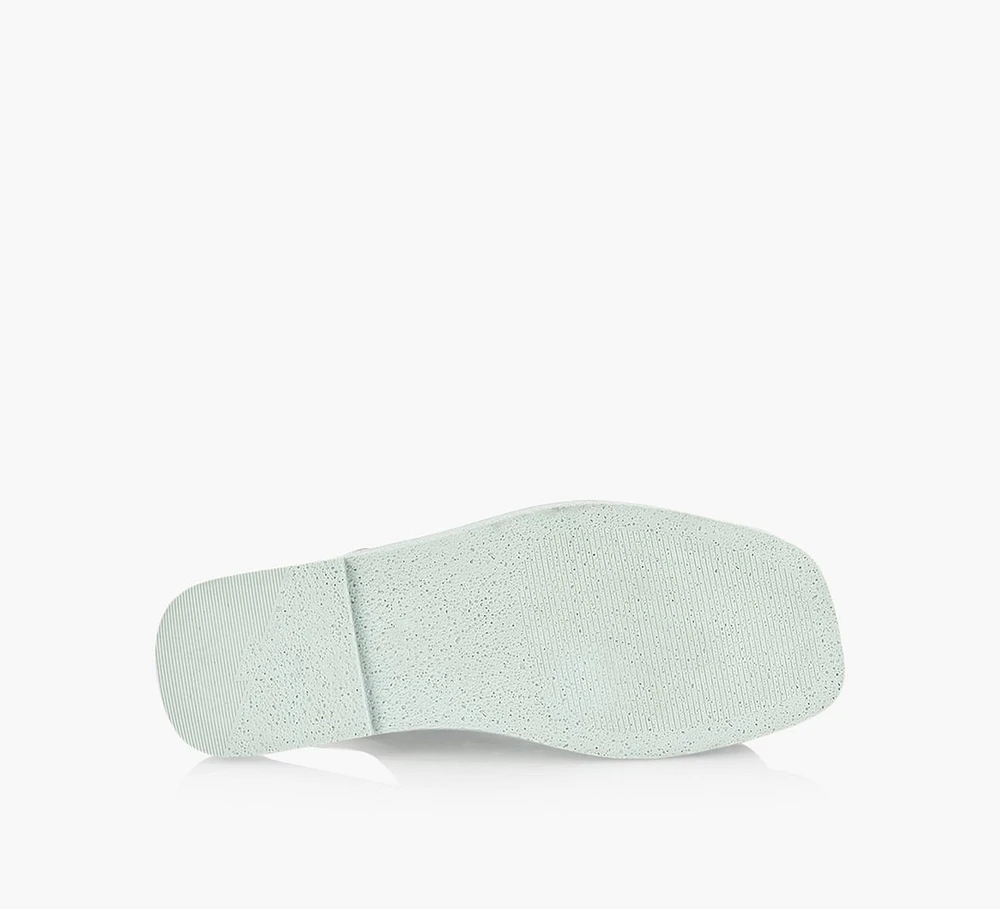 ANNIKA SANDAL