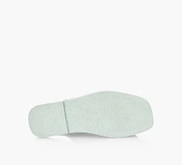 ANNIKA SANDAL