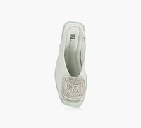 ANNIKA SANDAL