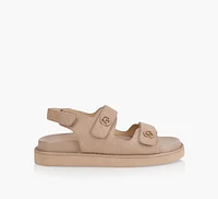 MADISON SANDAL