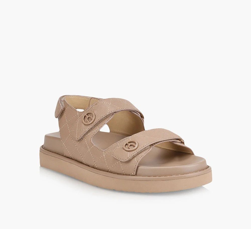 MADISON SANDAL