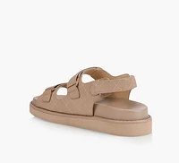 MADISON SANDAL