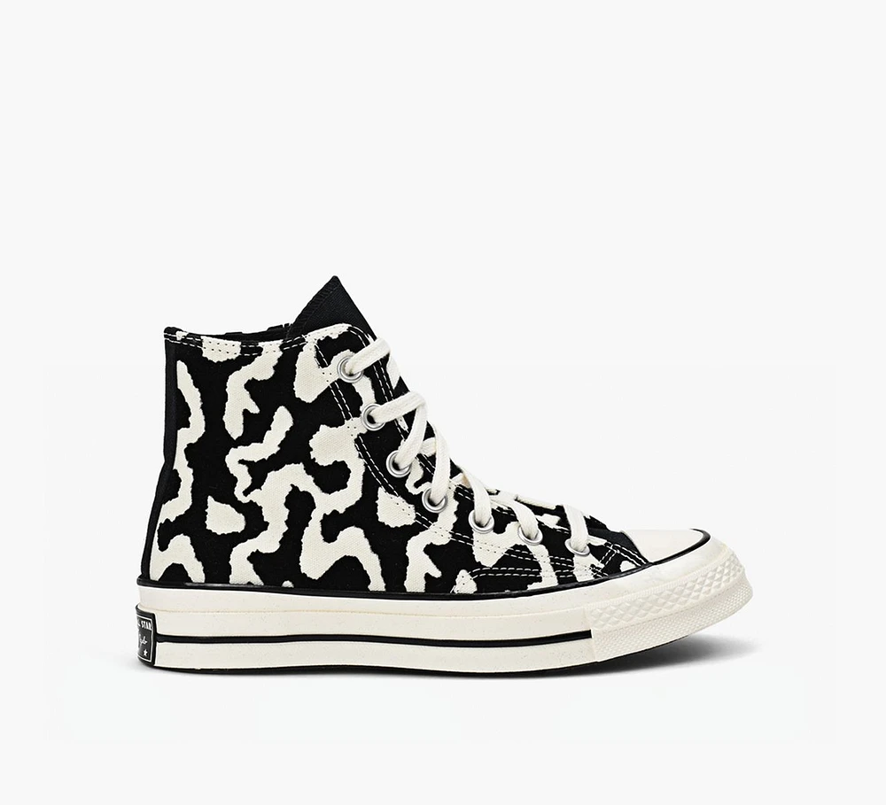 CHUCK 70 HIGH TOP