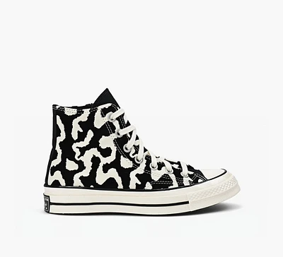 CHUCK 70 HIGH TOP