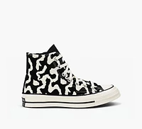 CHUCK 70 HIGH TOP