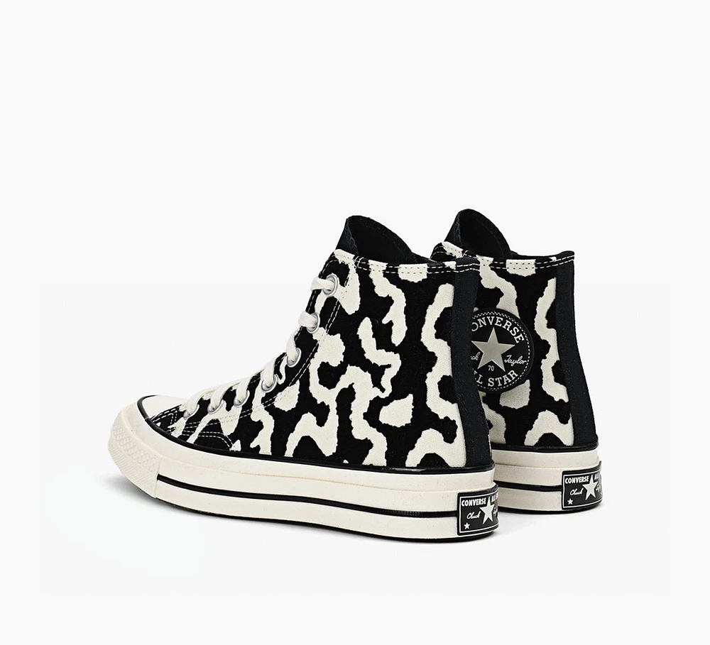 CHUCK 70 HIGH TOP