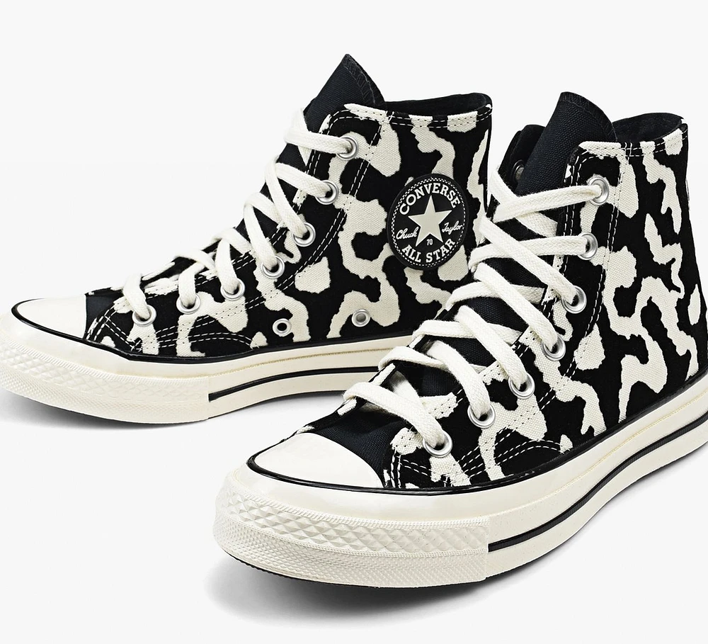 CHUCK 70 HIGH TOP