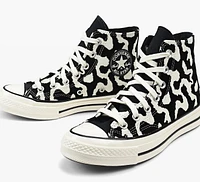 CHUCK 70 HIGH TOP