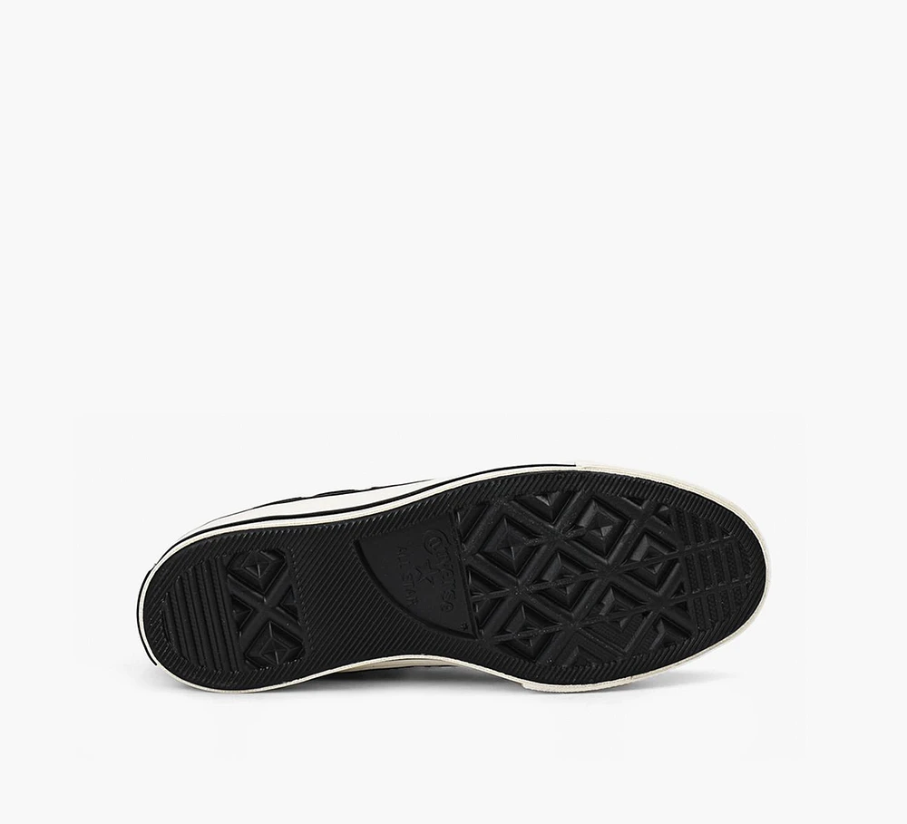 CHUCK 70 HIGH TOP