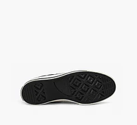 CHUCK 70 HIGH TOP
