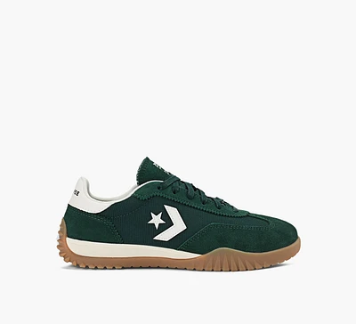RUN STAR TRAINER
