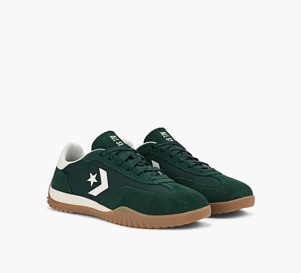 RUN STAR TRAINER
