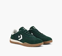 RUN STAR TRAINER