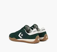 RUN STAR TRAINER